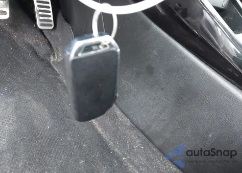 2023 Kia Forte Gt-Line z USA, uszkodzony, nr VIN 3KPF54AD9PE687047